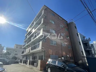 北田ハイムの画像