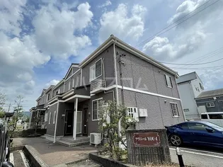 ファミールパレスAの画像