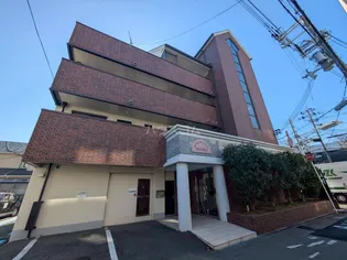 ロイヤルマンションマドカの画像