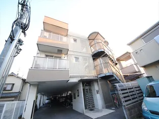 ウィズグリーンの画像