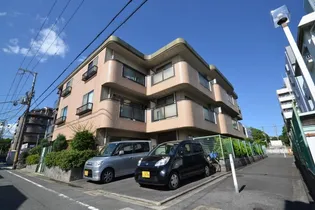 エクセルIIの画像