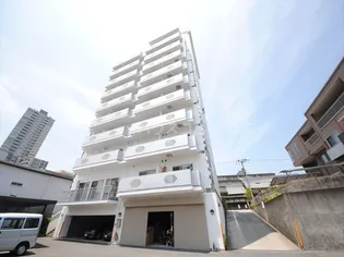 花づつみ守口の画像