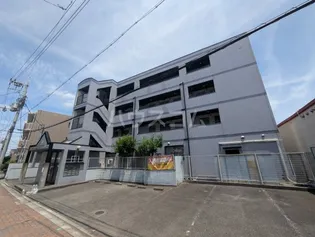 ロイヤルカーサ高瀬の画像