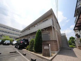 アンプルールクラージュアミティエの画像