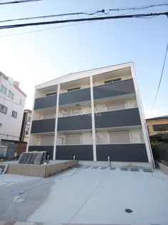 クリエオーレ柳町の画像