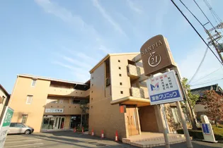 サンピア21の画像