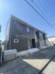 セジュールKURUMIの画像