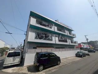 ロイヤル北斗の画像