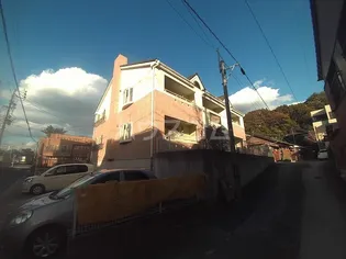 グレイスCHIEの画像