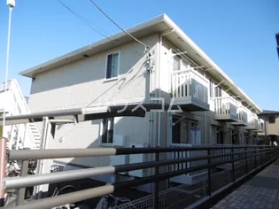 ニューオークスの画像