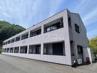 ウインディアの画像