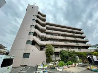 アスカサンハイムの画像