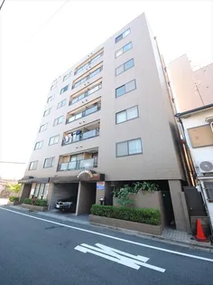 エムロード滝井の画像