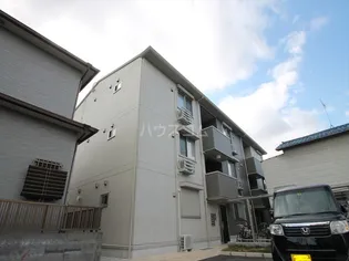 ラ ファミーユの画像