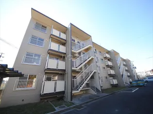 エル セレーノ古川橋Ⅰ棟の画像