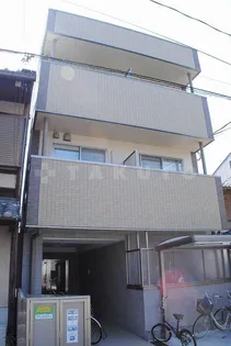 フォルグレンツェンの画像