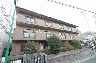 ペイサージュの画像