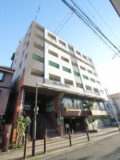 CASA ROSEHILLの画像