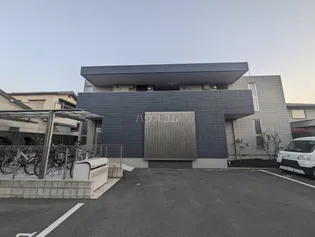 カンタービレの画像