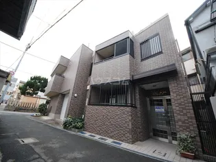 トゥール ドゥールの画像