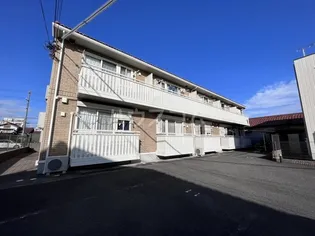 フリーダムの画像