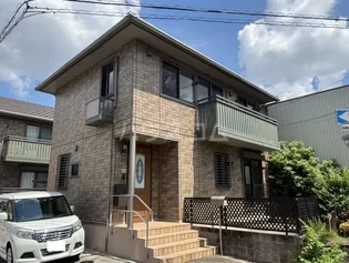 ジュネス マキの画像