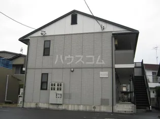 プリシェール元八事の画像