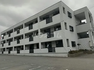 シリウスハイムの画像