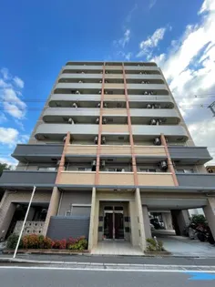 アドヴァンテージ守口の画像