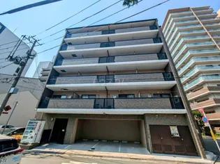 プロスペリテの画像