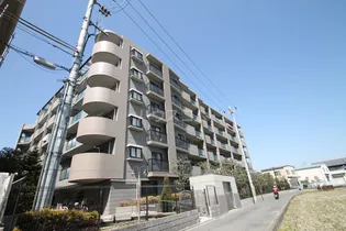 さくら館の画像