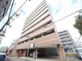 M'プラザ守口東の画像