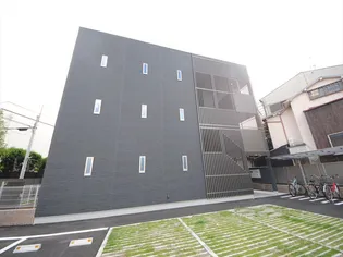 幸暮庵 Ⅱの画像