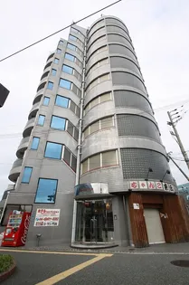 ロータリー門真の画像