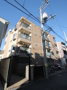 エストゥディオの画像