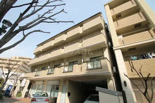 エクセル小林の画像