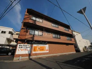 サンサーラ日光の画像