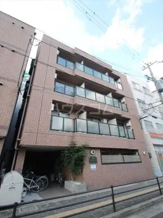 ラ リンピアの画像