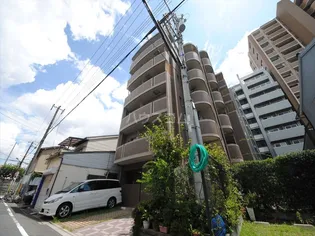 フナーセルの画像