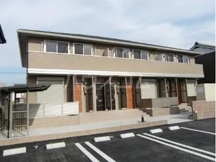 リヴェールの画像