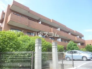 エムズアークの画像