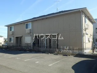 ベリー アニマーレの画像