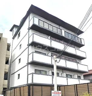 アール四条大宮の画像