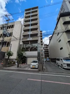 プラネシア星の子四条烏丸の画像