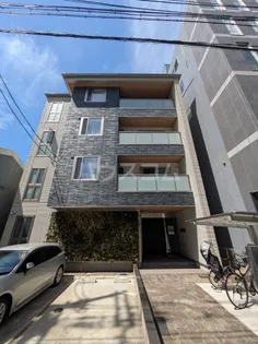 シャーメゾン大宮五条の画像