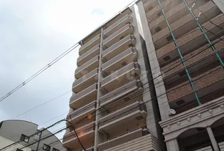 べラジオ四条烏丸IIの画像