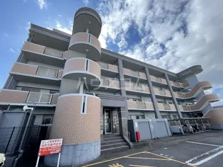 グランド ステージ桜華の画像