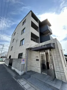 レションド清涼の画像