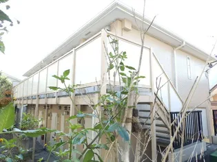 シャルムトキタの画像