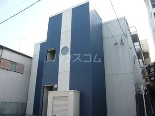 アスカⅠの画像